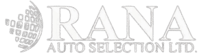 RANA Auto Selection
