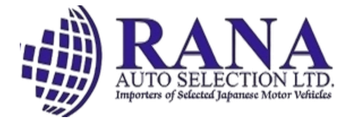 RANA Auto Selection