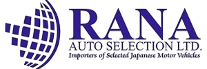 RANA Auto Selection