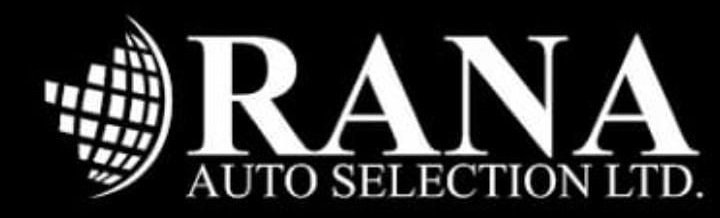 RANA Auto Selection