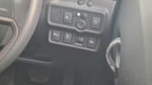 2019 Nissan Note e-POWER