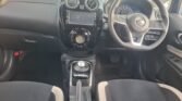 2019 Nissan Note e-POWER