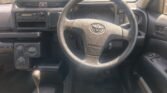 2020 Toyota Succeed Hybrid